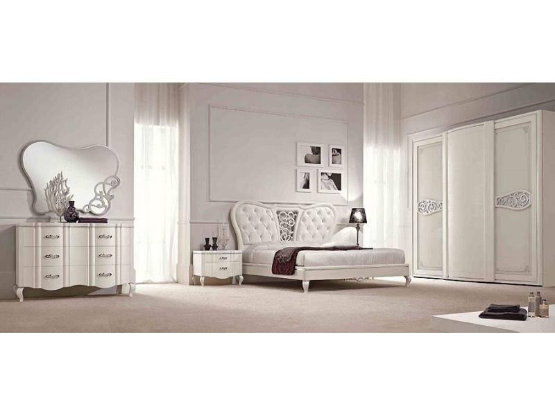 спальня fusion в Нижневартовске