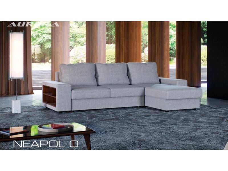 модульный диван неаполь 0 в Нижневартовске