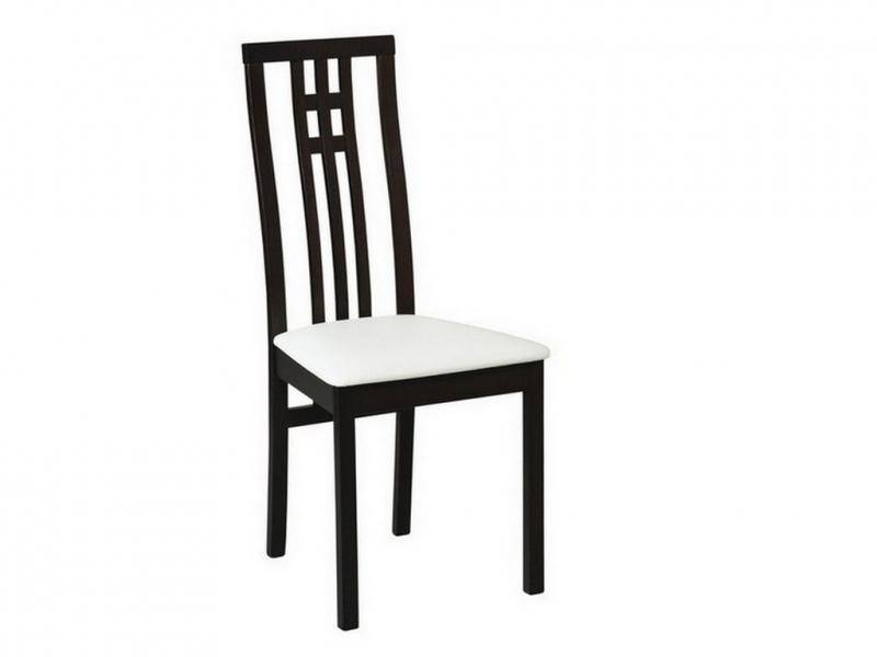 стул орфей в Нижневартовске