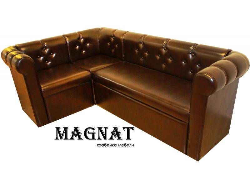 диван для кухни модерн 10 ду в Нижневартовске