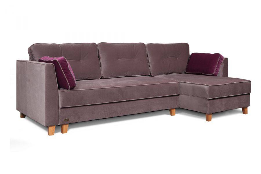 диван угловой раскладной женева м в Нижневартовске