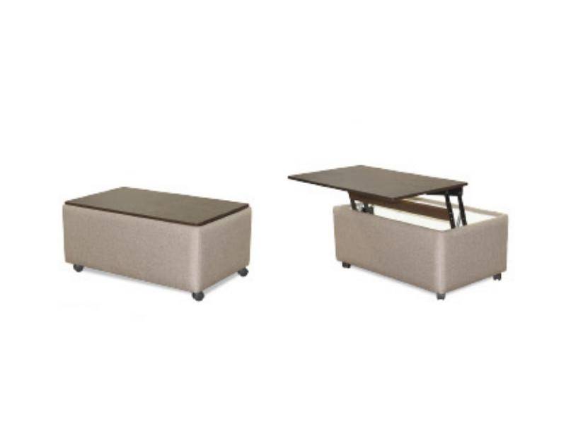 стол версаль 140 в Нижневартовске