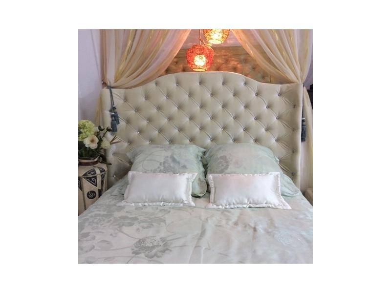 кровать анна в Нижневартовске