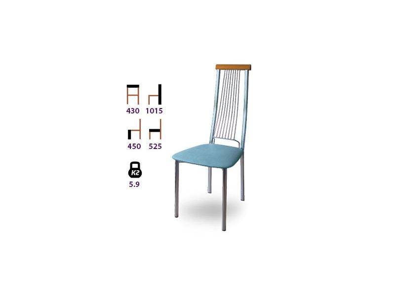 стул прима в Нижневартовске