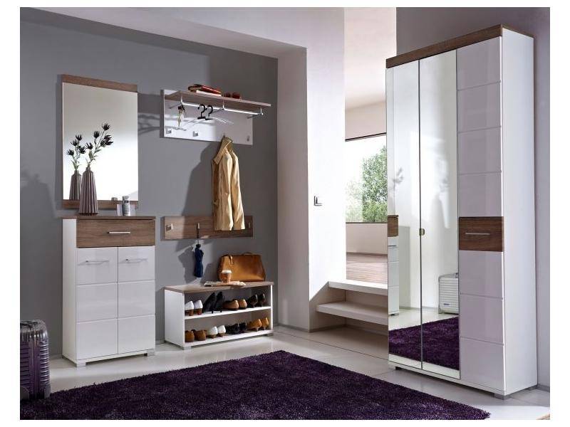 прихожая маргарита в Нижневартовске