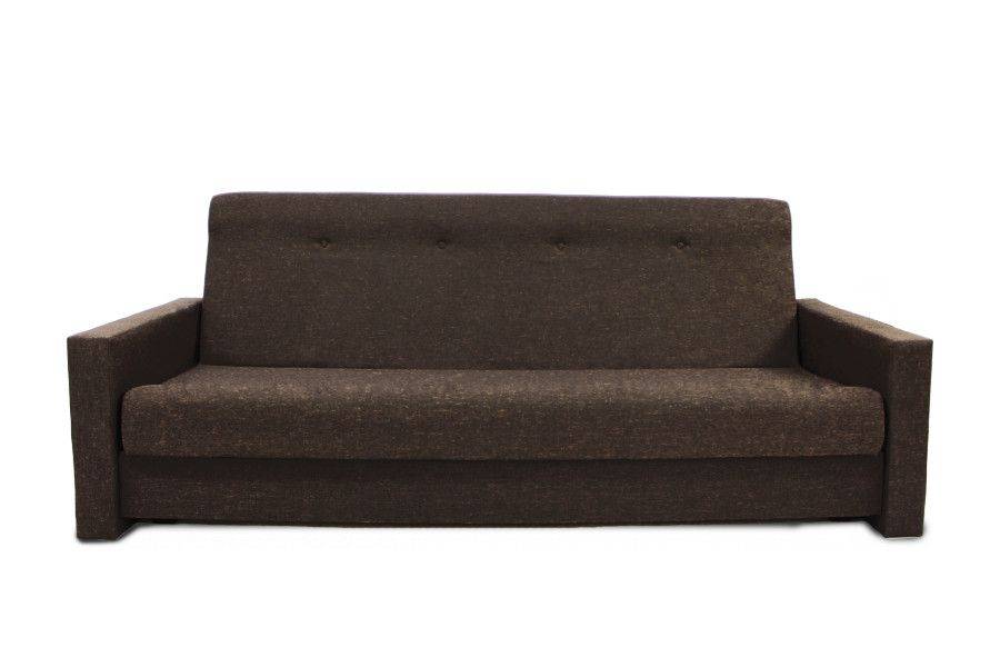 дуэт прямой диван в Нижневартовске