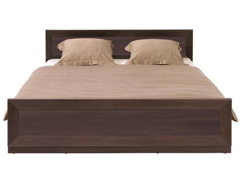 кровать двуспальная яна в Нижневартовске