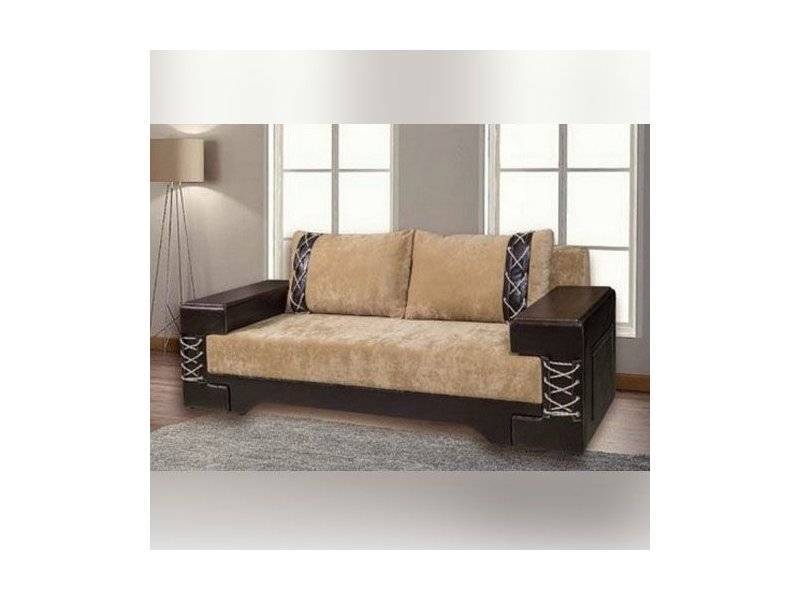 диван-кровать верона-н в Нижневартовске