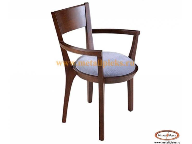 стул кресло ak-1521 в Нижневартовске