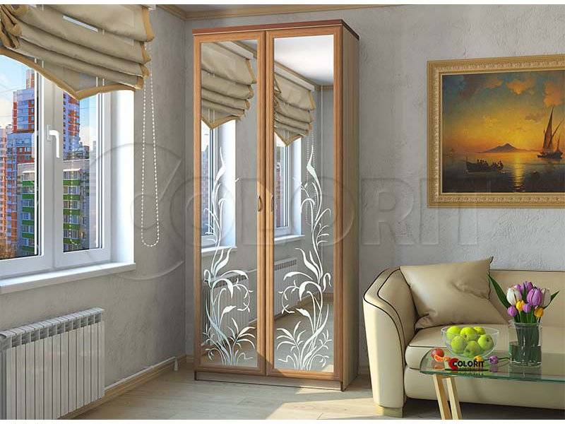 распашной шкаф шр3-шр5 в Нижневартовске