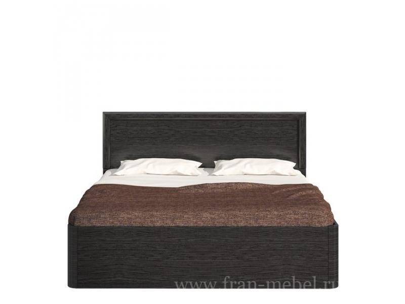 отличная кровать с закругленными торцами джейн в Нижневартовске