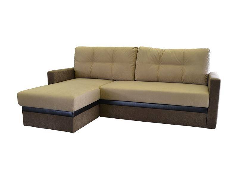 диван капри д2 в Нижневартовске