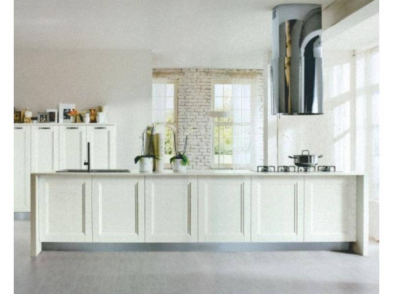 кухня альба в Нижневартовске