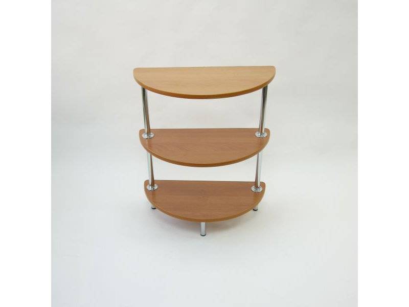 консоль яна в Нижневартовске