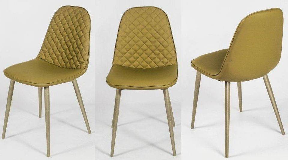 стул лайт в Нижневартовске