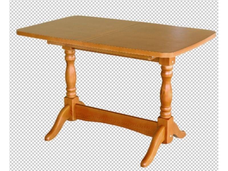 стол обеденный прямоугольный в Нижневартовске