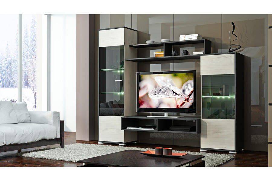 гостиная мими в Нижневартовске