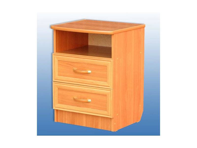 тумба прикроватная в спальню в Нижневартовске