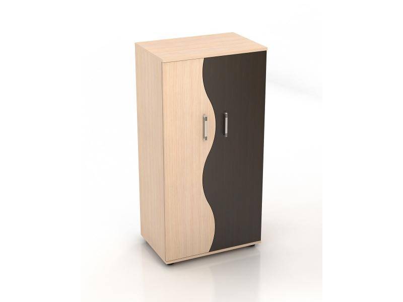 тумба для обуви волна в Нижневартовске