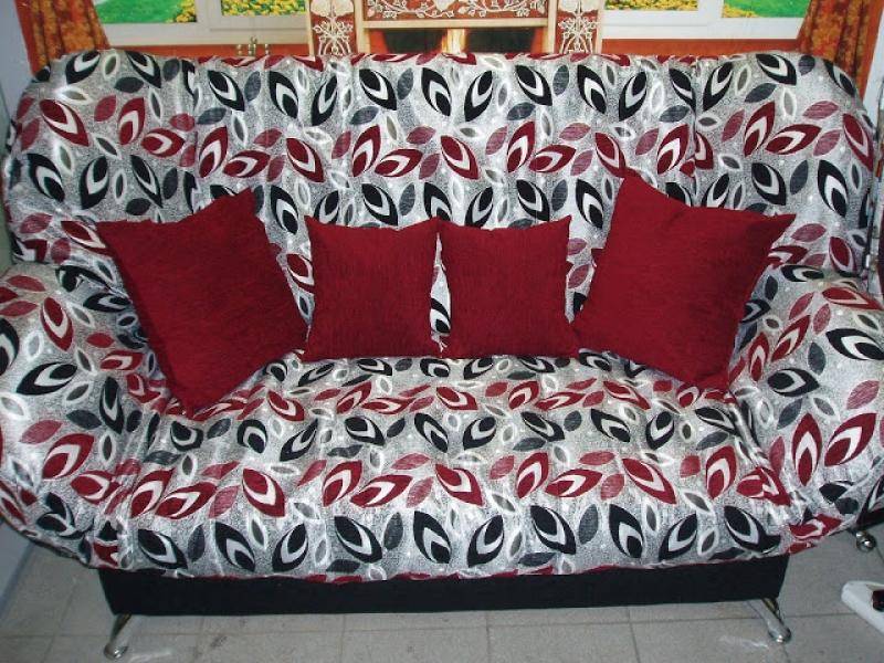 диван прямой бриз дивинэ в Нижневартовске