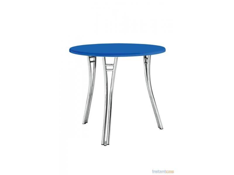 стол маэстро 8 в Нижневартовске