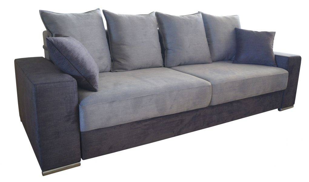 диван еврокнижка дрим-3 в Нижневартовске