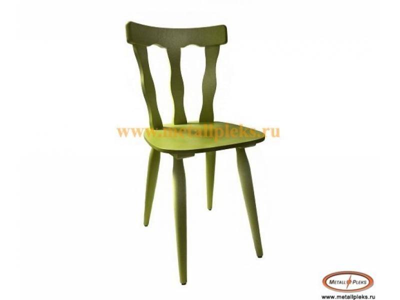 стул as-1115-a в Нижневартовске