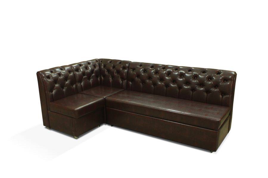 кухонный угол kitchen kc в Нижневартовске