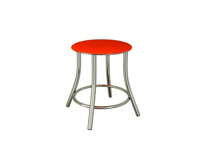 табурет лира п в Нижневартовске