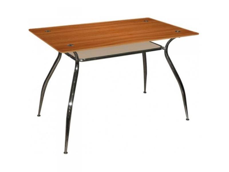 стол обеденный м141-063 в Нижневартовске