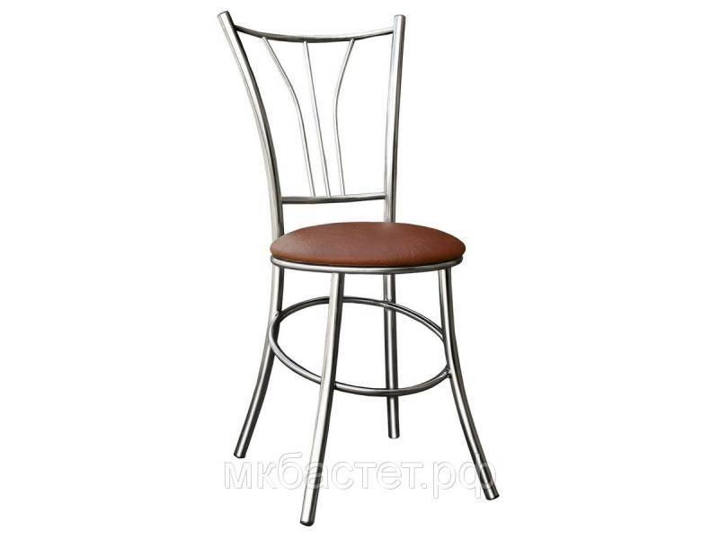 стул трилогия ронд в Нижневартовске