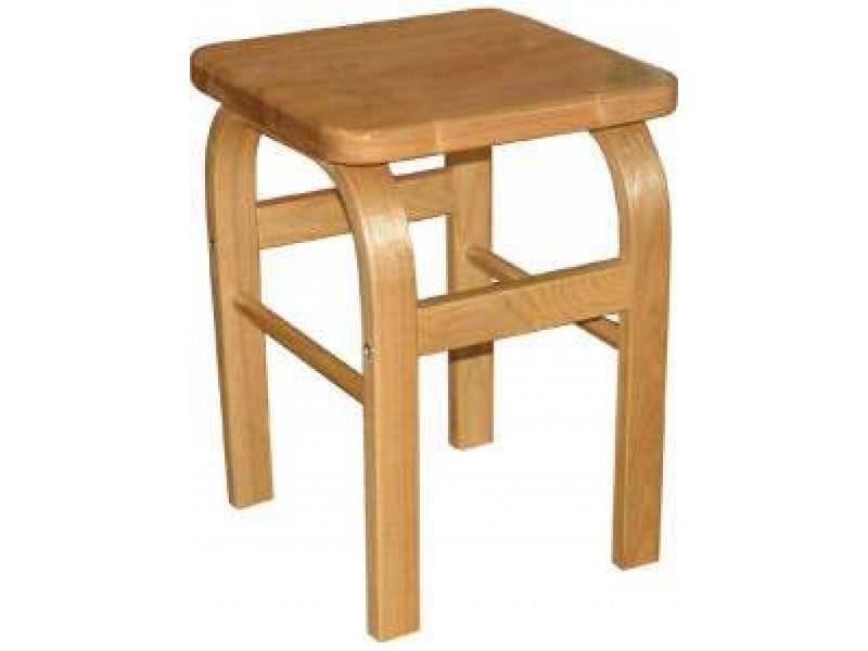 табурет новелла1 в Нижневартовске