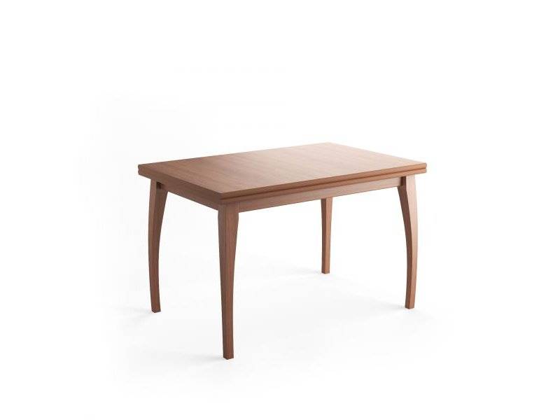 стол обеденный адам и ева в Нижневартовске