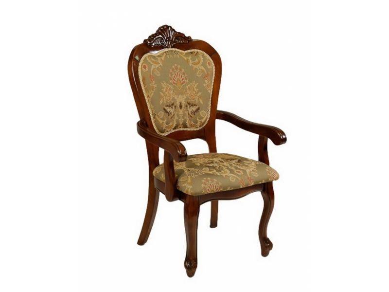 стул мягкое гобеленовое в Нижневартовске