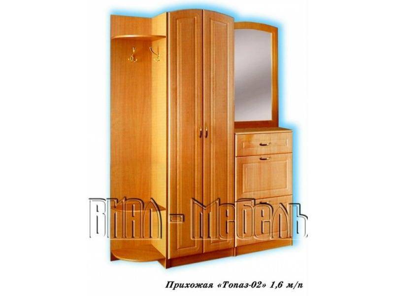 прихожая виола в Нижневартовске