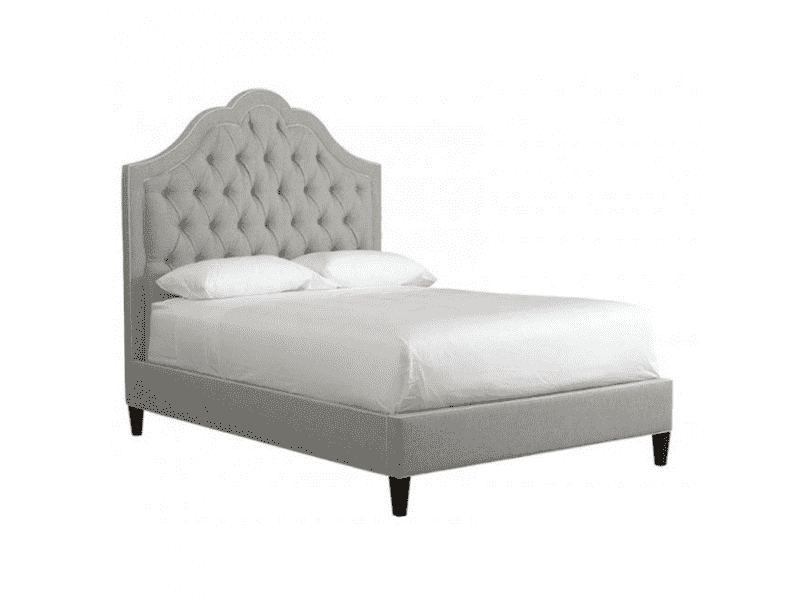 кровать луиза в Нижневартовске