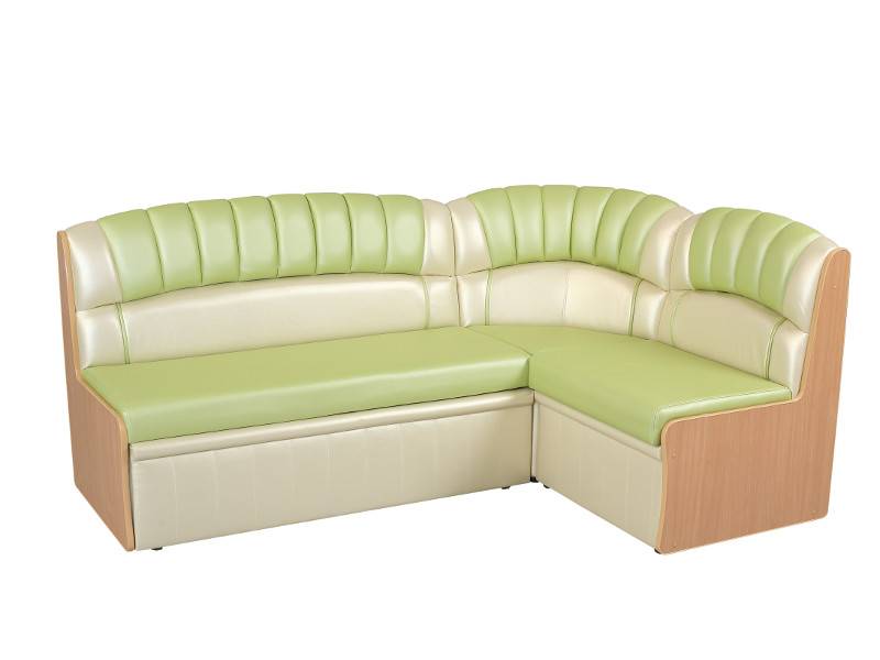 кухонный уголок модерн 2 мду в Нижневартовске