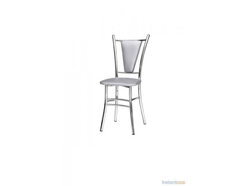 стул хромированный 32 в Нижневартовске