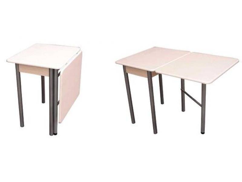 стол 7 в Нижневартовске