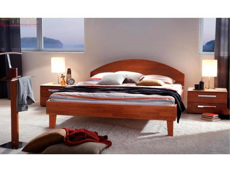 кровать люция в Нижневартовске