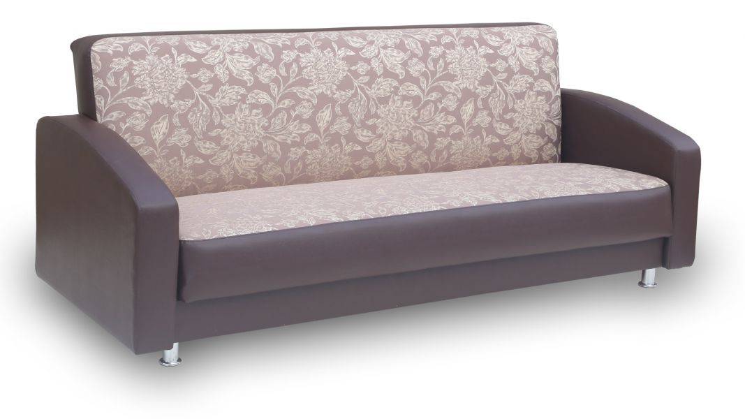 диван джаз в Нижневартовске