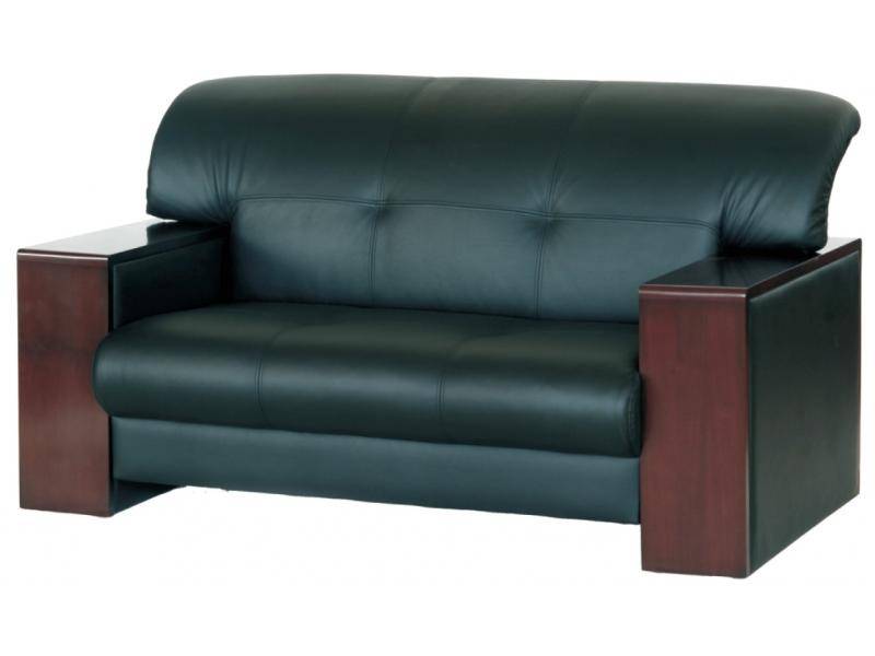 диван прямой клостерс в Нижневартовске