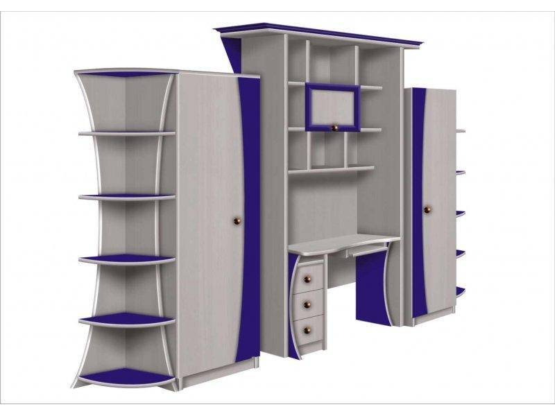 детская аврора в Нижневартовске