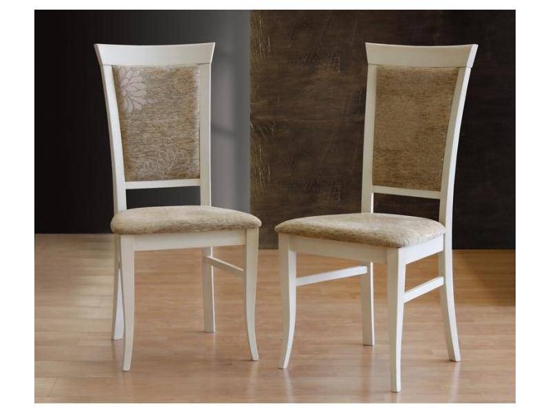 стул с мягкой спинкой вико в Нижневартовске