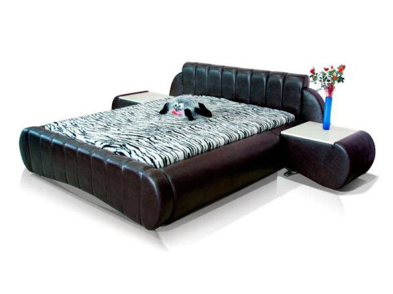 кровать фаворит в Нижневартовске