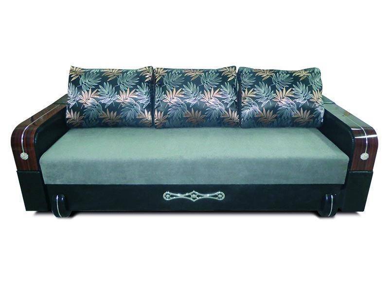 диван прямой бахрейн в Нижневартовске