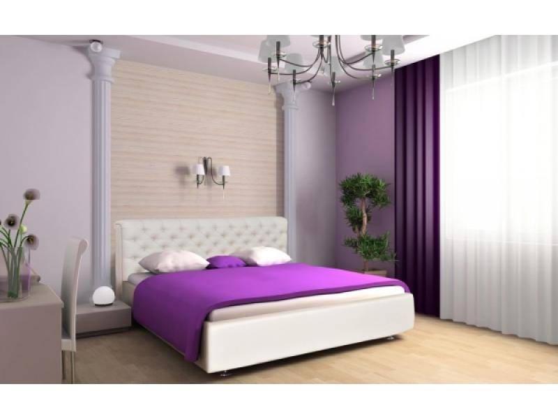 кровать monika в Нижневартовске