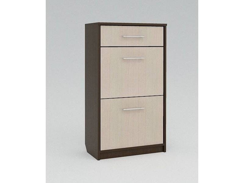 обувница с ящиком в Нижневартовске