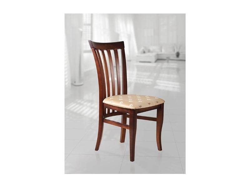 стул кармен 1 в Нижневартовске