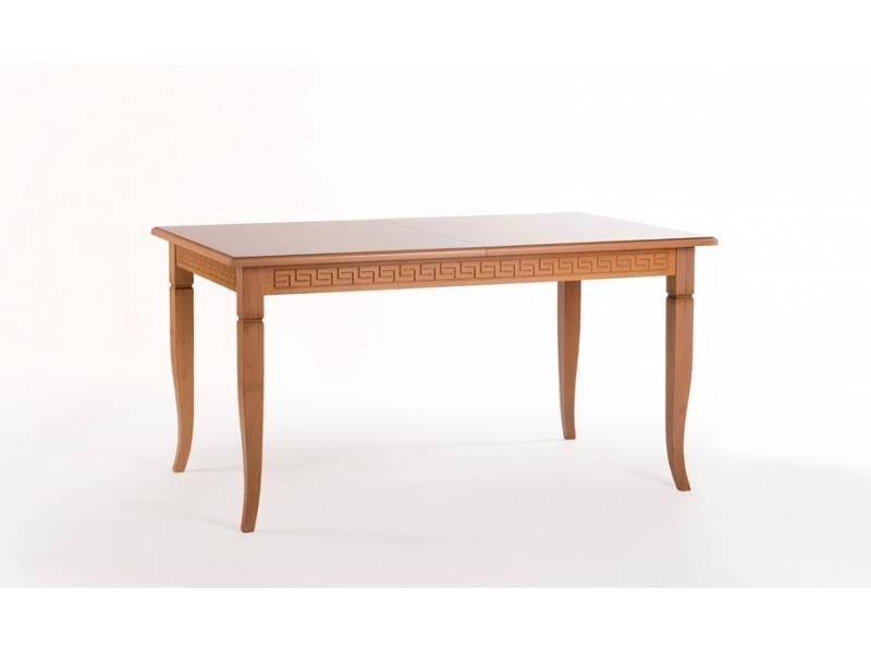 стол версаче new в Нижневартовске